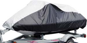 Protection UV robuste universelle étanche 600d Pwc Seadoo Jetski <span class=keywords><strong>Jet</strong></span> <span class=keywords><strong>Ski</strong></span> couverture pour <span class=keywords><strong>Jet</strong></span> <span class=keywords><strong>Ski</strong></span> - Product Image 6