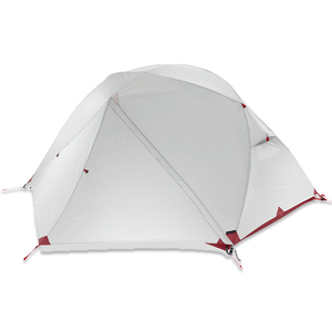 <span class=keywords><strong>Tenda</strong></span> da <span class=keywords><strong>campeggio</strong></span> leggera per 2 persone <span class=keywords><strong>con</strong></span> pali <span class=keywords><strong>in</strong></span> alluminio <span class=keywords><strong>tenda</strong></span> da alpinismo <span class=keywords><strong>in</strong></span> Nylon impermeabile Ripstop <span class=keywords><strong>tenda</strong></span> da <span class=keywords><strong>campeggio</strong></span> per zaino <span class=keywords><strong>in</strong></span> spalla - Product Image 5