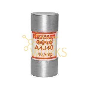 Mersen A4J40 - Neuf - Product Image 1