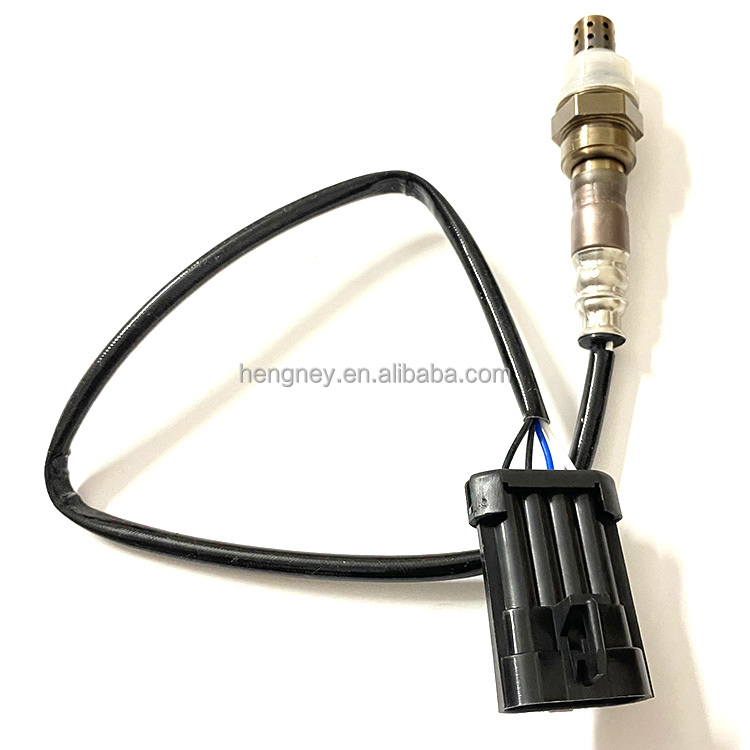 Hengney Auto Parts 8253279850 OS8253279850 Oxygen Sensor