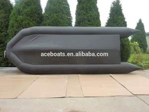Plancher en aluminium CE 800 cm Tube en PVC <span class=keywords><strong>Bateau</strong></span> gonflable <span class=keywords><strong>Bateau</strong></span> de pêche gonflable <span class=keywords><strong>à</strong></span> grande vitesse <span class=keywords><strong>à</strong></span> <span class=keywords><strong>vendre</strong></span> - Product Image 6