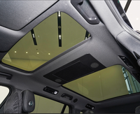 SUV de Lujo 2024 Li. SUV Grande para Uso Familiar, Autos Eléctricos 2024, Compra de Autos con Carga Rápida, Disponibles Nuevos y Usados