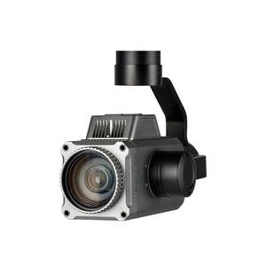 Surveillance Open Fly Z36T363FOCIP - Product Image 4