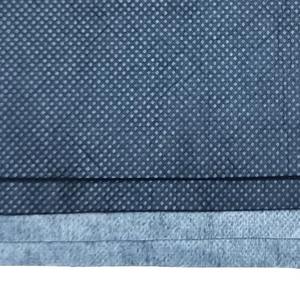 Tissu non tissé composite en fibre de carbone activée, largeur 1,4 m, pour cartouche de filtre à eau et accessoires de bagages - Product Image 2