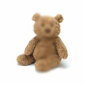 Jelly <strong>Cats</strong> Aesthetic Soft Plush 500 Unique Designs Animal Plush Toy Bartholomew Bear Various Pendant Crossbody Bag Plush Toy - Product Image 4