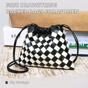 Bolsos de Mujer Hechos a Mano con Jacinto de Agua / Bolso de Jacinto de Agua / Bolso de Paja Natural - Product Image 2