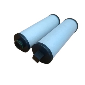Separador de Aceite y Aire 2250050-604, Elemento de Repuesto para Compresor de Aire de Tornillo - Product Image 5
