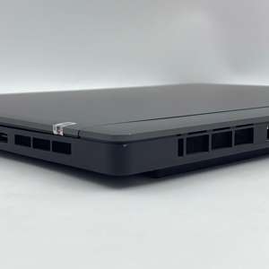 Portátiles Usados Xiaomi Gaming Laptop 2019--RAM 16GB 512GB SSD, Intel Core I5-9300H, GTX 1660 Ti - Product Image 5