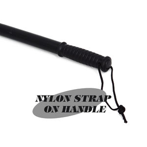 Accesorios para Camiones Caino, Detector de Presión de Neumáticos de Plástico, Modelo 519217, 49.6 cm - Product Image 4