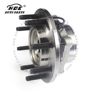 515101 BR930507 5179955AA Roulement de roue en gros pour Dodge RAM 3500 - Product Image 4