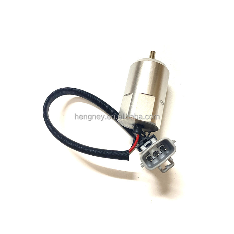 モーリー 83181-E0150 SPEED SENSOR