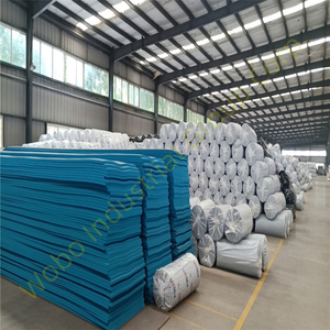 High Density Heat Resistant Flexible <strong>Rubber</strong> <strong>Foam</strong> Thermal Cryogenic <strong>Insulation</strong> Sheet