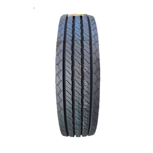 Jinyu工場直販295/75r22.5 295 80r 22.5 1200r24 7.50 17 11r22.5 pr16 7.5015バイアス軽トラックタイヤ - Product Image 3
