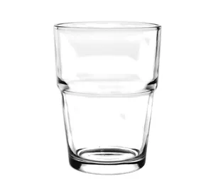 Featured Wholesale Bulk Glass Cups to Bring out Beauty and Luxury 