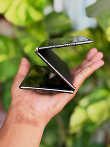 Versión Definitiva Smartphone 10.2'' Ki Rin 9010 Emui 14.2 50mp 5600mah Triple Plegable Business Xt Ultimate 10.2" Oled - Product Image 4