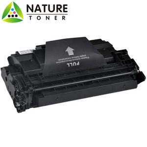 Cartucho de Tóner Negro Compatible 151X, Tóner W1510X para HP LaserJet Pro 4003dw 4003dn, MFP <span class=keywords><strong>4103fdw</strong></span> 4103fdn - Product Image 4