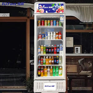 Охладитель для вина - Product Image 4