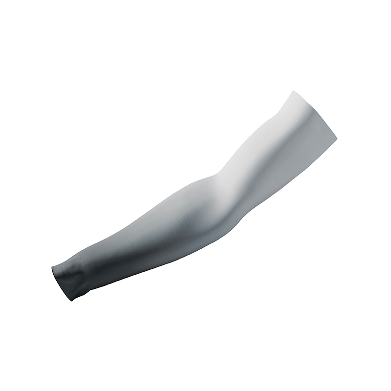 XI114 gris+blanc