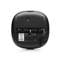 AP-515(Q9H62A) tout nouveau AP-515 Aruba Q9H62A point d'accès sans fil à montage au plafond en stock pour solution de réseau WiFi d'entreprise