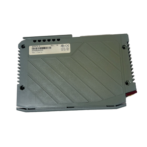 Module PLC 3DM476.6 DM476 pour B&R - Product Image 4