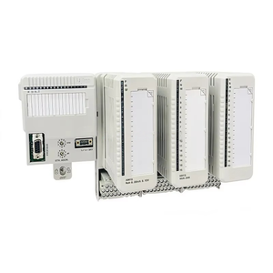 A110-30-22 PLC คอนแทคเตอร์ AC 3 ขั้ว 110A 2NO+2NC ควบคุมมอเตอร์ - Product Image 6