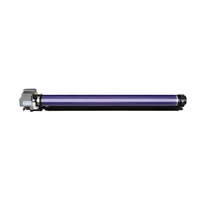 Unidad de Tambor Aeione de Alta Calidad AltaLinK C8030/9035/8045/8055/8070 WC 7525/7530/7535/7545/7556/7830/7835/7845/7855/7970