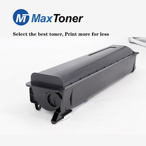Cartouche de toner compatible MaxToner haute performance T-5018 T5018 pour copieurs <span class=keywords><strong>Toshiba</strong></span> E-STUDIO 2518A 3018A 3518A 4518A 5018A - Product Image 2