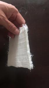 Telaio a Rapiera in Velluto EAGLE ad Alta Efficienza, Motore 2.2KW, Design CAD, Prezzo Competitivo, Basso Costo di Manutenzione, Garanzia di 2 Anni - Product Image 6