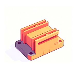 <span class=keywords><strong>CNC</strong></span> 3D in phay dịch vụ tùy chỉnh tạo mẫu nhanh <span class=keywords><strong>CNC</strong></span> gia công nhựa PVC dịch vụ - Product Image 5