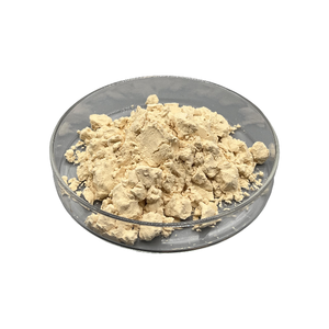 Nhà cung cấp số lượng lớn màu đỏ hành tây bột mùa xuân khô mất nước hành tây bột - Product Image 3