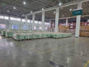 L-Isoleucina 97,5% em Pó, Aditivos Nutricionais para Ração <span class=keywords><strong>Animal</strong></span>, Suplementos Nutricionais, Grau Alimentício L-Isoleucina - Product Image 5