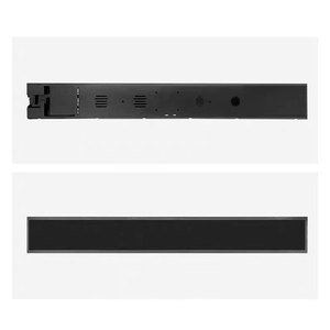 Pantalla LCD Ultra Ancha Comercial de 23.1 Pulgadas, Interfaz SPI, Alto Brillo, Adecuada para Estantes de Tiendas Minoristas, Digital - Product Image 2