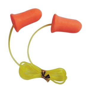 سدادات أذن عازلة للصوت - Product Image 1