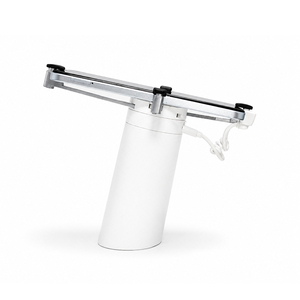 Dispositivo Antirrobo T20 de Ultra Alta Seguridad, Material ABS, Soporte de Exhibición para Teléfonos Móviles en Tiendas, Alarma, Embalaje Ecológico en Cartón - Product Image 3