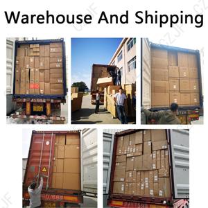 CZJF, recién llegado, Kit de carrocería de actualización de coche de parachoques de plástico para <span class=keywords><strong>Land</strong></span> <span class=keywords><strong>Rover</strong></span> Discovery 5 2017 2018 2019 2020 - Product Image 4