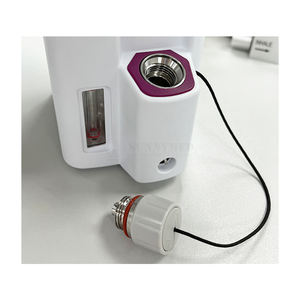 <span class=keywords><strong>Machine</strong></span> d'anesthésie portable, clinique d'anesthésie, bon marché, soins infirmiers, animaux, vétérinaire, prix SY-WE006-1 - Product Image 6