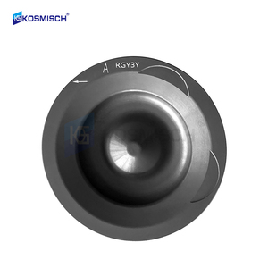 ชุดลูกสูบมาตรฐาน OEM D4CC พร้อมสลักลูกสูบ OEM 23410-4C900 สำหรับเครื่องยนต์ดีเซลของรถยนต์เชิงพาณิชย์และอุตสาหกรรม HYUNDAI - Product Image 5