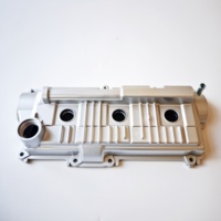 Couvre-culbuteur avec joint 11202-62050 1120262050 264-978 264978 pour Toyota Tacoma T100 4Runner 3.4L 5VZFE 1995-04
