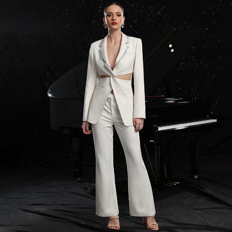 D M 2024 Latest Design Fashion