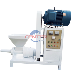 Tốt bán than máy bánh làm cho bán - Product Image 2