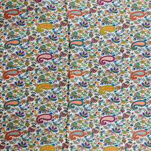 Écharpes et Stoles à Impression Numérique en Polyester Doux de Qualité Supérieure, Voiles de Mode Personnalisés, Vente en Gros Direct Usine - Product Image 5