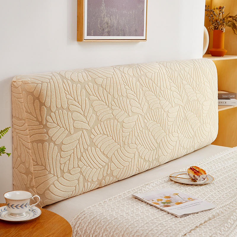 ใบตอง - แชมเปญอ่อน