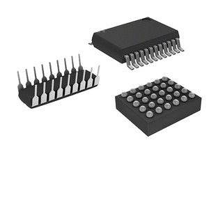 (DSP (ตัวประมวลผลสัญญาณดิจิทัล)) TMSDVC5402PGE100G4 - Product Image 1