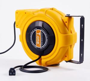 <span class=keywords><strong>Enrouleur</strong></span> de tuyau <span class=keywords><strong>électrique</strong></span> <span class=keywords><strong>professionnel</strong></span> pour lavage de voiture <span class=keywords><strong>Enrouleur</strong></span> de tuyau <span class=keywords><strong>électrique</strong></span> rétractable <span class=keywords><strong>automatique</strong></span> - Product Image 3