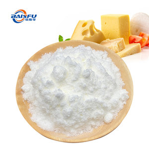 Food Additive Flavoring Food French <strong>Cheese</strong> Flavor Fine Powder Flavor &amp; Fragrance for Water Oil Liquid Professional Concentrated - Product Image 5