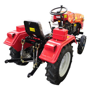 Granja barata con motor ajustado, cortacésped con pala <span class=keywords><strong>de</strong></span> 30hp, pistón, fiat, autonomía, tractor vengi - Product Image 2
