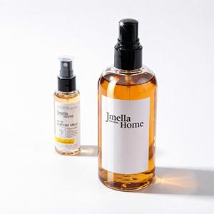 Jmella Perfume para el Hogar en Aerosol 80ml Fragancia para Todo Tipo de Piel Fórmula K Beauty - Product Image 1