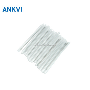 Tubo Termocontraíble de Protección para Empalmes de Fibra Óptica, 40 mm, FTTH, Impermeable, RoHS - Product Image 2