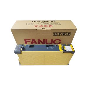 FANUC New Original Power Supply Module A06B-6115-H001 - Product Image 1