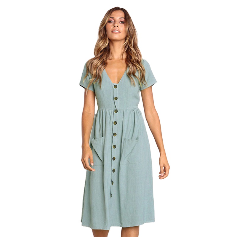 Venta al por mayor venta vestidos clasicos-Compre online los mejores venta vestidos  clasicos lotes de China venta vestidos clasicos a mayoristas | Alibaba.com